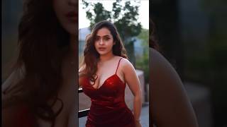 Ishqam Full Song - Mika Sing Ft.ali Quli Mirza| Viral Reels 2022