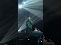 FAJAR NOOR - MENJAGA HATI | GENFEST 2025, 28 JUNI 2025