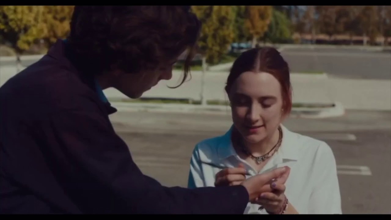 RollercoasterBleachers YouTube