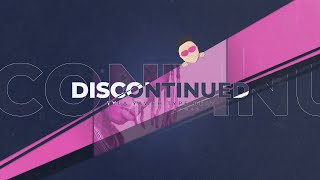 (FREE) Tyla Yaweh Type Beat - DISCONTINUED
👉 Purchase / Download (free) → https://bsta.rs/5382edb57
(FREE) Tyla Yaweh Type Beat - DISCONTINUED
My Store (420+ beats) → https://deemaxbeats.com
Subscribe: https://bit.ly/deemax-sub
Spotify Beats Playlist (untagged) → https://bit.ly/deemaxplaylist
Instagram & More → https://deemaxbeats.com/landing
10 Free Beats For Profit Use: https://deemaxbeats.com/free
BEAT DETAILS
• Title: Discontinued
• BPM: 146
• Key: F-sharp minor
• Genre: Trap
• Artist Type: Tyla Yaweh
BEAT PLAYLISTS
Playlist with 300+ beats: https://youtube.com/playlist?list=PL_zRE0K8fVlKJt1MCqddgpng98vHRbB2L
More Tyla Yaweh Type Beats: https://www.youtube.com/playlist?list=PL_zRE0K8fVlIik62Fm_t8da0gwPnB-P-y
More Chris Brown Type Beats: https://www.youtube.com/playlist?list=PL_zRE0K8fVlKBNHLnyA9vMmSJkVgqDYgF
// Free Download
Want to use this beat in your next song? Purchase a license at https://deemaxbeats.com. You can also download this beat for free (with tags) and use it for writing/demo purposes. You cant use the free version to make profit though!
-
free tyla yaweh x chris brown type beat 2021,free chris brown type beat 2021,chris brown type beat,free chris brown type beat,tyla yaweh x chris brown type beat 2021,chris brown type beat 2023,chris brown type beat 2021,tyla yaweh type beat,chris brown type beats,free tyla yaweh type beat,chris brown,tyla yaweh type beat 2021,free tyla yaweh type beat 2021,chris brown type beat free,free chris brown type beat 2023,chris brown type beat 2023 free (FREE) Tyla Yaweh Type Beat - DISCONTINUED