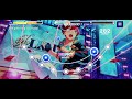 Ensemble Stars!! Music | fine - Holy Angel's Carol (Expert)
