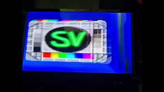 SSSV Jungle Jump Hyena Respawn Glitch