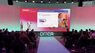 The Surprising Truth About Medical AI Voice Assistants (NursIT Institute Study)