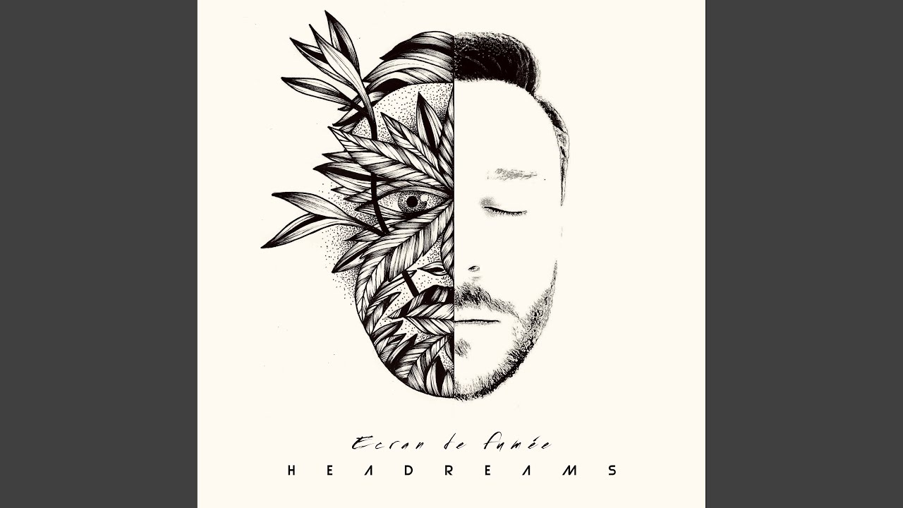 Écran de fumée (Originale)