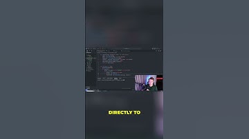 Unreal: Gradio Demo Walkthrough