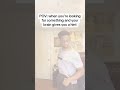 Who can relate 😂😭 #shorts  #viral #funnyvideos #youtubeshorts  #javierabelard