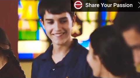 Field Study 1/ Episode 5- Learner