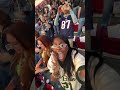 Bad Bunny Concert Vlog! 🐰🔥 Levi's Stadium & Fireworks Show!