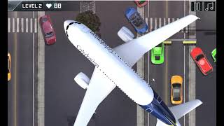 3Dトラック・パーキング・シミュレーションゲーム【18 Wheeler Truck Parking】 screenshot 4