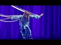 [4K] 251004 태민(TAEMIN) 'Door' 2025 TAEMIN ARENA TOUR in Shizuoka