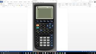 Calculator   How to Simplify a Fraction screenshot 3