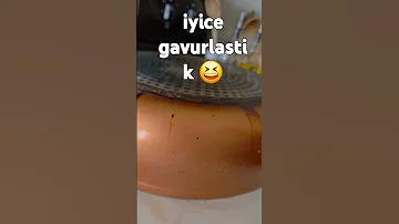 Got Rice Basit Numaralar Easy Tricks 