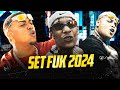 SET FUNK 2024 | MC RYAN SP, MC LIPI, MC PAULIN, MC IG, MC CPH, MC KADU, MC HARIEL