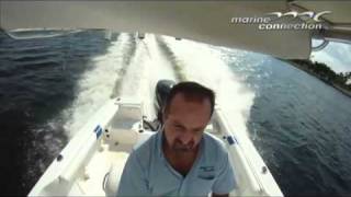 2006 Pro Line 23 Sport Center Console by Marine Connection Boat Sales, WE EXPORT!