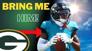 Famous Green Bay Packers Linked To GAME CHANGING Free Agent... Wealth