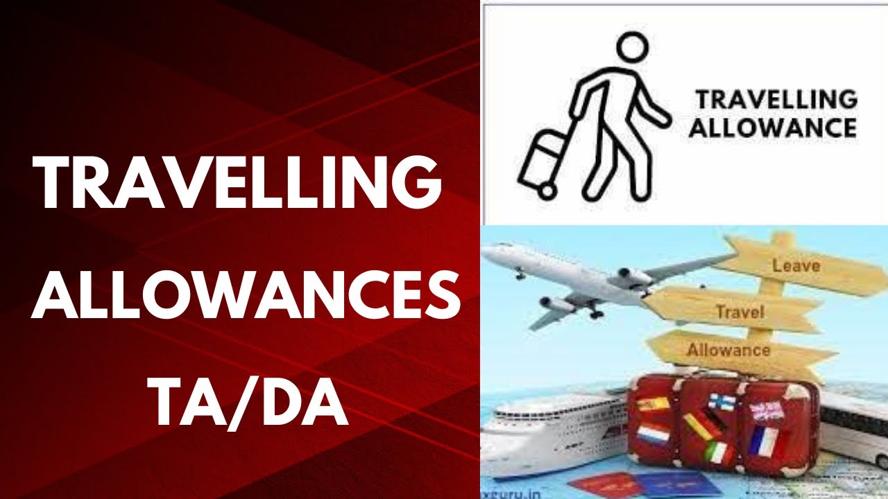 how-to-claim-your-traveling-allowances-pakistan-s-travel-policy