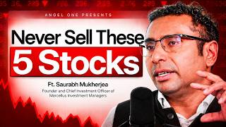 Boring Stocks Make the Most Money - Here's Why..