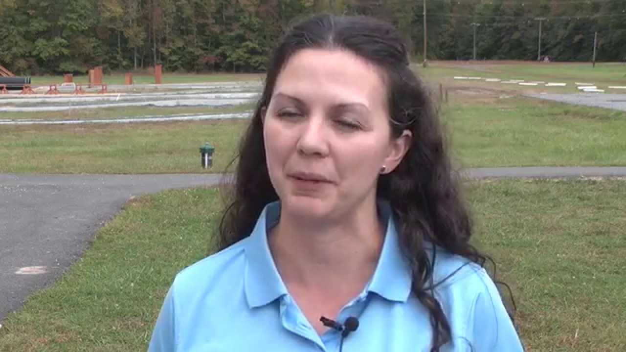 Army evaluates DARPA's futuristic soft exosuit