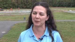 Army evaluates DARPA's futuristic soft exosuit screenshot 4