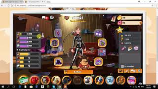 Hero Zero gr15 top 10