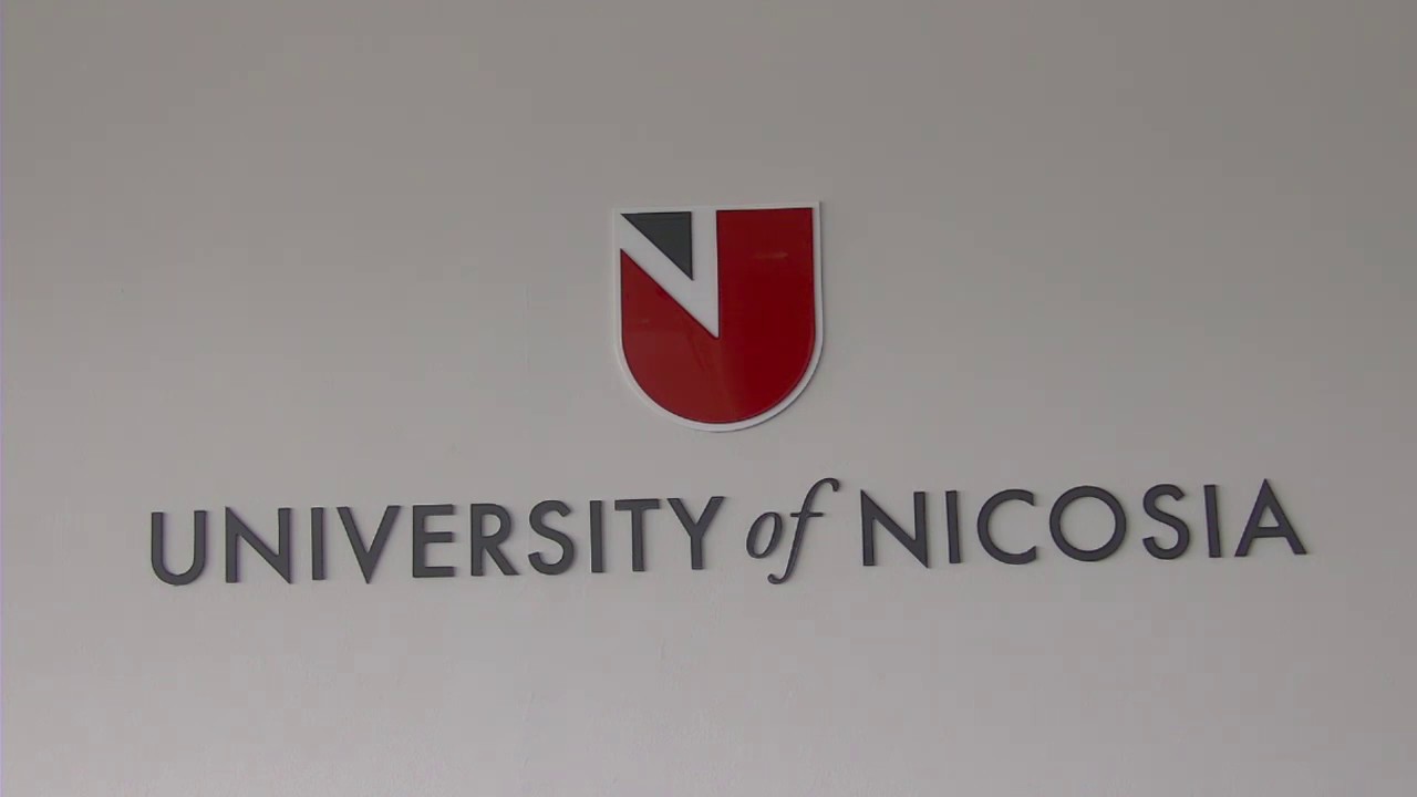 Studying Online – Online Training Session for All Students - 16.03.2020, 10:00