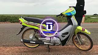New Melody Remix By Mr SH ft Mr Rot, Best Remixes Of Popular Songs 2018