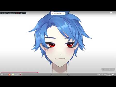 Недрочабрь - День 1 Всё будет хорошо