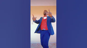KAMA MBAYA MBAYA 