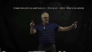 Celebrity Mastering Physics Problem 1.13 Solution Guide Net Worth