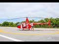 Вертолетная Экскурсия над Доминиканой  / Helicopter tour over Dominican Republic!