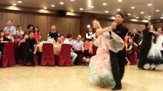 20140614快四步