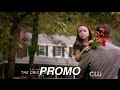 The Originals 4x03 Extended Promo 