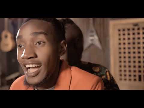 wakati-wa-mungu-paul-clement-&-guardian-angel
