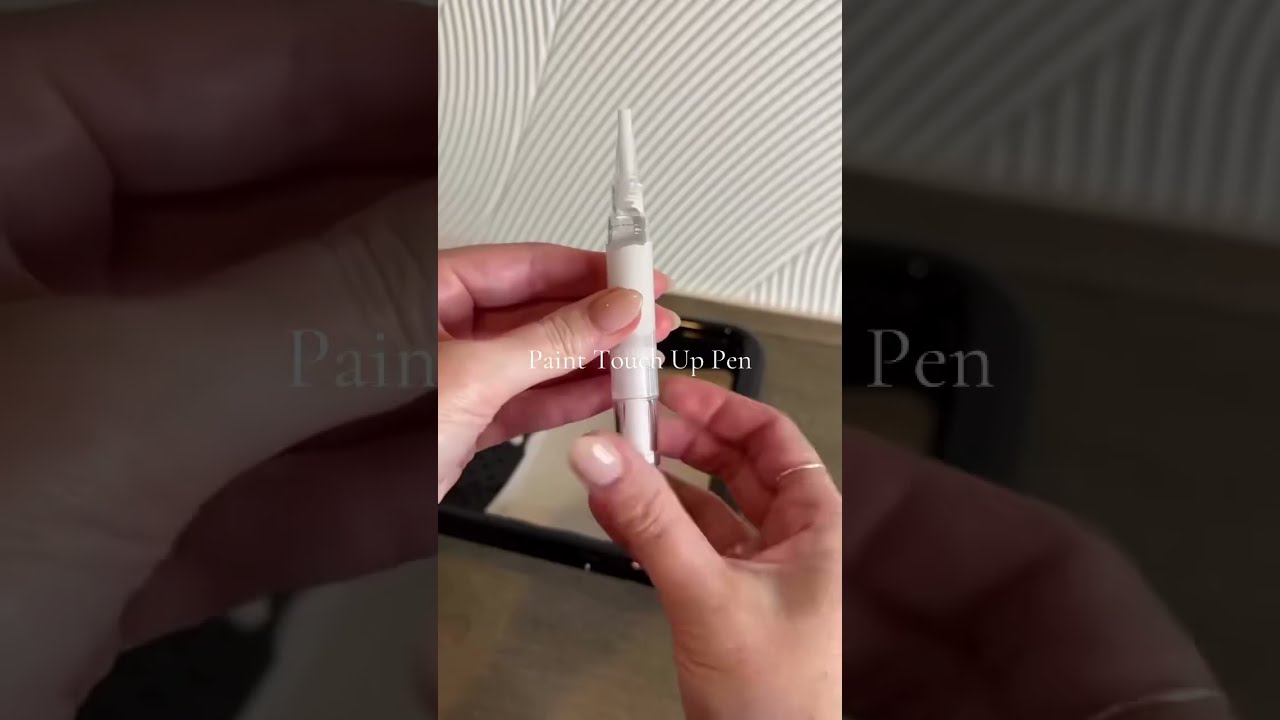 Spring Cleaning Made Easy With These Handy Gadgets Clean Motivation