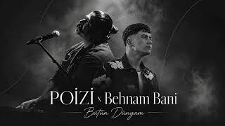 [Free] Poizi & Behnam Bani - \