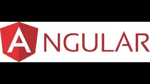 Install bootstrap in Angular Angular in Tamil part 4