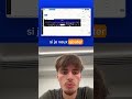 Slider Design: Personnalisez Votre Site Web Facilement! #shorts