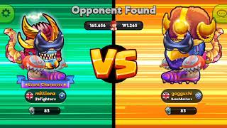 Head Ball 2! Top Players, Close Games screenshot 5