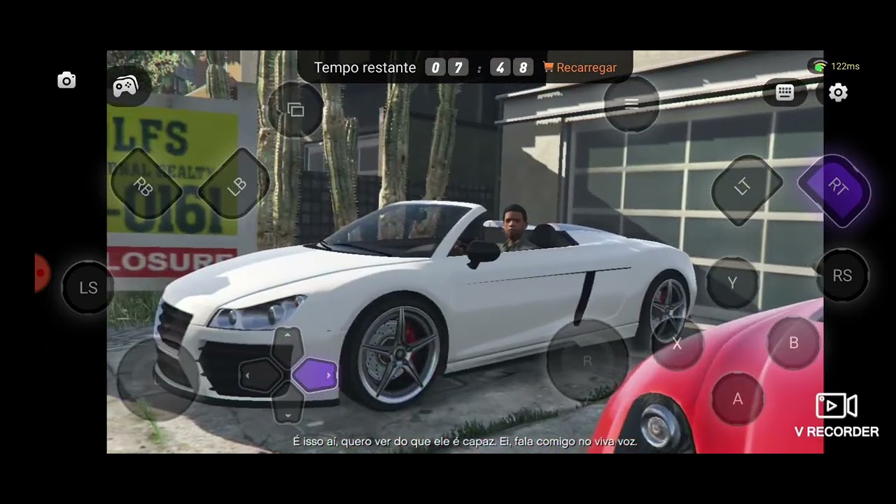 5 de janeiro de 2026