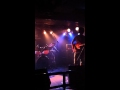 good grief! その2