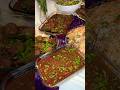 Eid menu ideas #eid2026 #eidspecial #foodshorts #viral