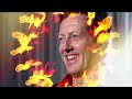 Secret weapons at ATP Champions Tour Stockholm 2017