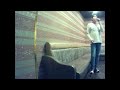 唄ってみたシリーズVol.958 Kohki 【I’m thinking a lot of you】 (Original:FIELD OF VIEW)