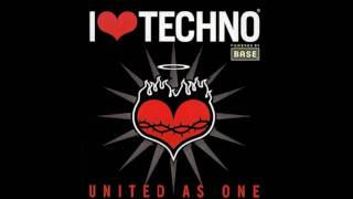 Best Techno of 2011! Techno mix (Shuffle) (Hardstyle) (Jumpstyle) (Hardcore)
