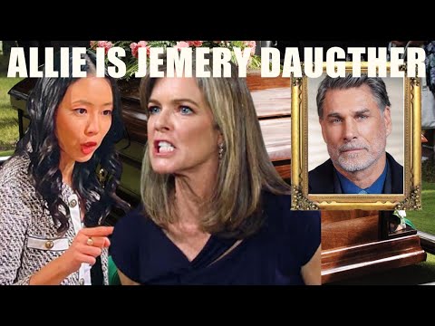 Celeb Dirty Laundry The Young And The Restlesspittube Detail
