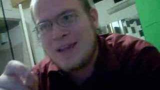 An Incoherent Ramble on Theistic Evolutionists