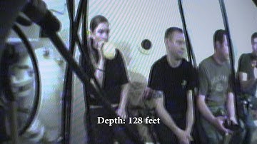 A Demonstration of Boyle