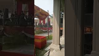 Download Lagu jihan audio sound system MP3 Download Lagu jihan audio sound system MP3