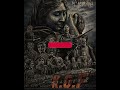 KGF CHAPTER 2😱 75 दिन बाद सिनेमा घर से बाहर आने के बाद बनाया इतना रिकॉर्ड #kgf2 #yash #kgf #shorts
