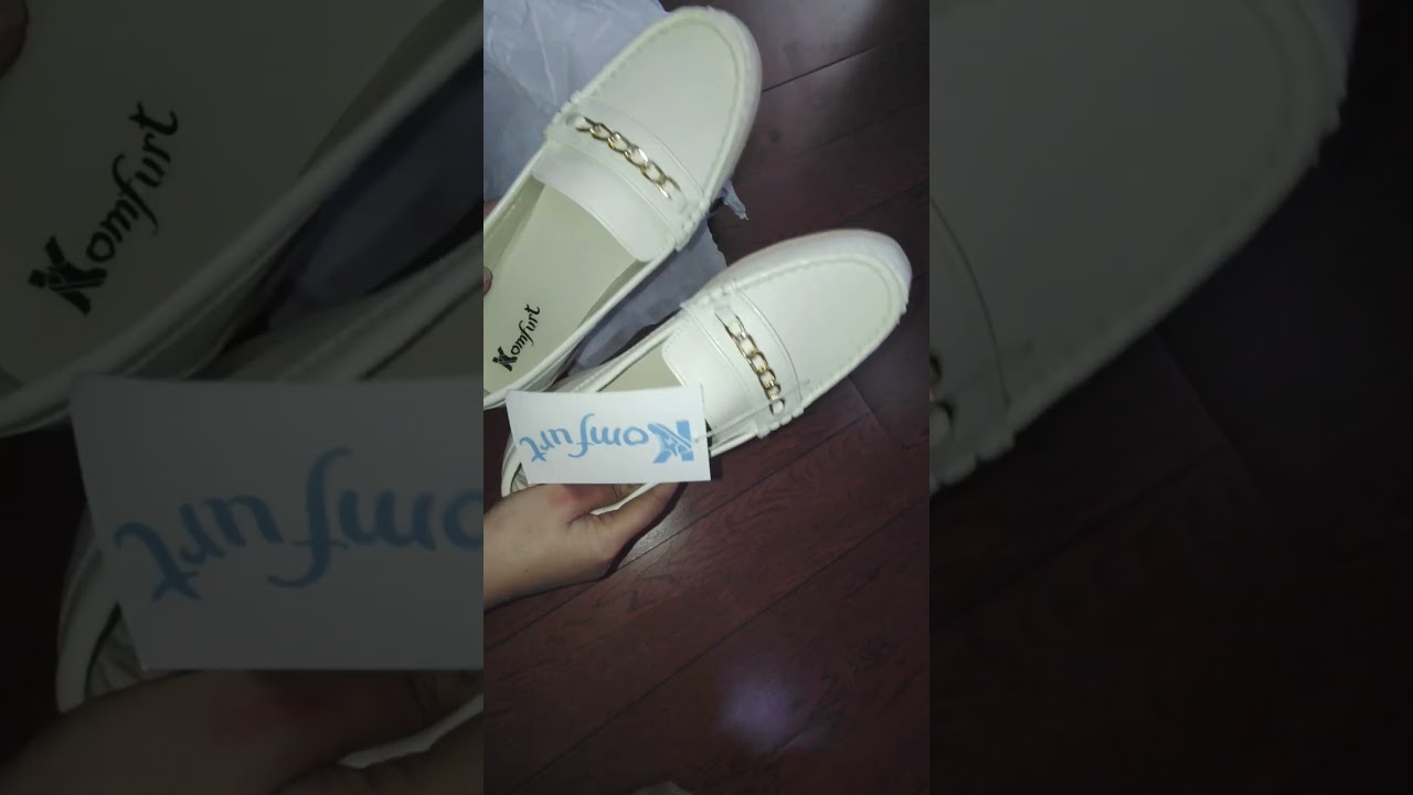 Loafers from Flipkart #loafers#flipkart